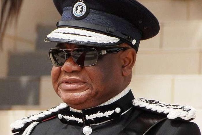 ___6062586___https:______static.pulse.com.gh___webservice___escenic___binary___6062586___2017___1___17___10___Inspector-General-of-Police-John-Kudalor-644x520