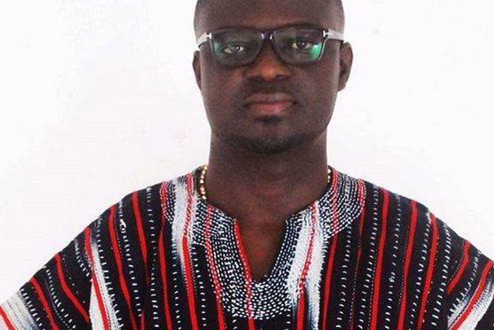 ___6346184___https:______static.pulse.com.gh___webservice___escenic___binary___6346184___2017___3___9___19___file6tzmjm4f29s104nr42rw