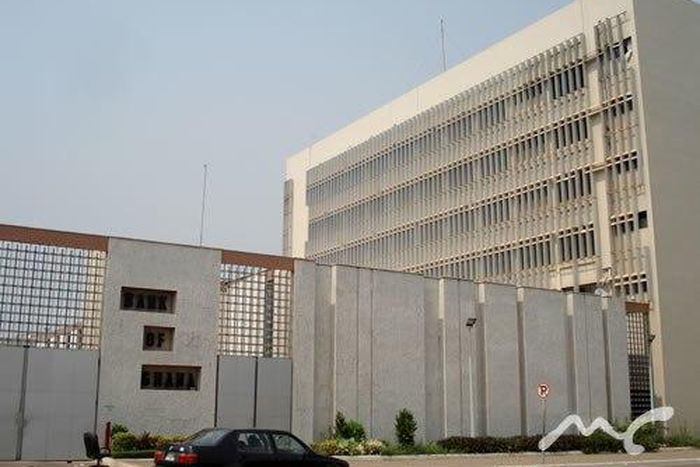 ___5831722___https:______static.pulse.com.gh___webservice___escenic___binary___5831722___2016___11___30___12___BoG_1