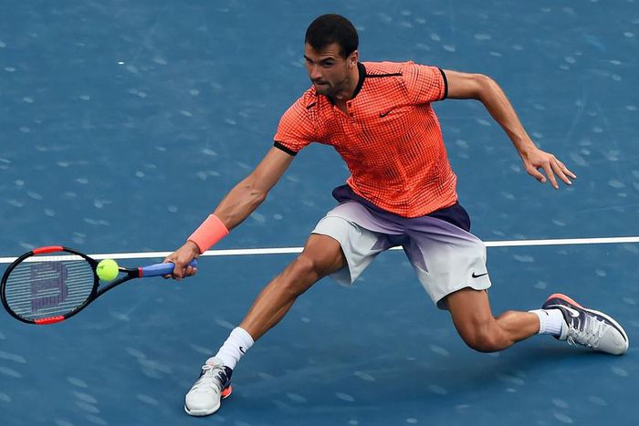 ___5571138___https:______static.pulse.com.gh___webservice___escenic___binary___5571138___2016___10___6___2___grigordimitrov-cropped_fy6spacyk5td1cgst4qfwh1zy