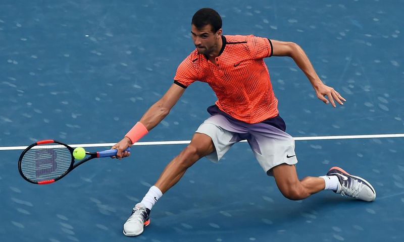 ___5571138___https:______static.pulse.com.gh___webservice___escenic___binary___5571138___2016___10___6___2___grigordimitrov-cropped_fy6spacyk5td1cgst4qfwh1zy