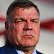 ___5539372___https:______static.pulse.com.gh___webservice___escenic___binary___5539372___2016___9___27___23___samallardyce-cropped_n8pxphci2ptb1xs49d3ym8u1g_2