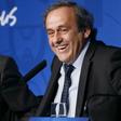 ___5013860___https:______static.pulse.com.gh___webservice___escenic___binary___5013860___2016___5___10___11___lambertplatini-cropped_jittxuatu8we112lwdgv7thn4