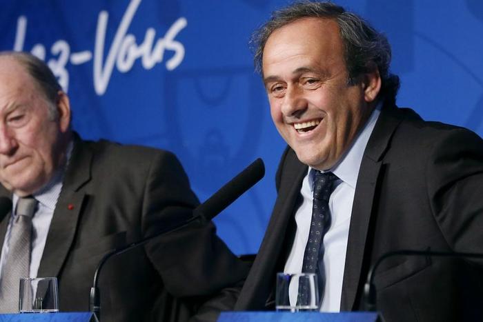 ___5013860___https:______static.pulse.com.gh___webservice___escenic___binary___5013860___2016___5___10___11___lambertplatini-cropped_jittxuatu8we112lwdgv7thn4