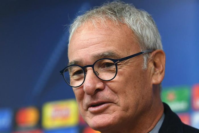 ___5552482___https:______static.pulse.com.gh___webservice___escenic___binary___5552482___2016___9___30___20___ranieri_3e82mmw9h6b6191ewbqehx9qr