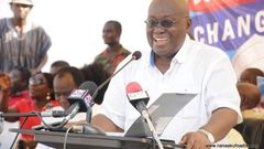 ___5452360___https:______static.pulse.com.gh___webservice___escenic___binary___5452360___2016___9___3___18___Akufo-Addo-2