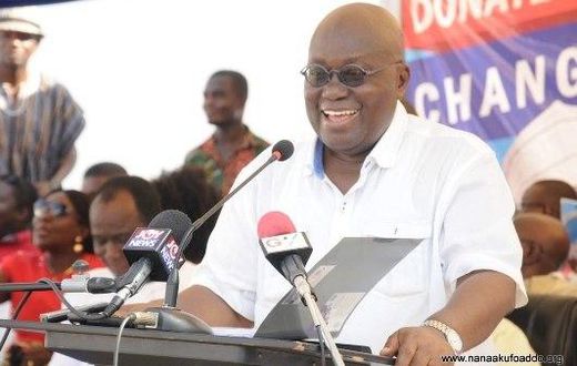 ___5452360___https:______static.pulse.com.gh___webservice___escenic___binary___5452360___2016___9___3___18___Akufo-Addo-2