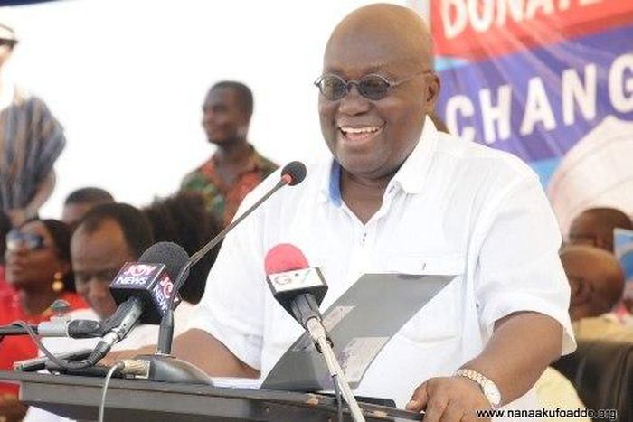 ___5452360___https:______static.pulse.com.gh___webservice___escenic___binary___5452360___2016___9___3___18___Akufo-Addo-2