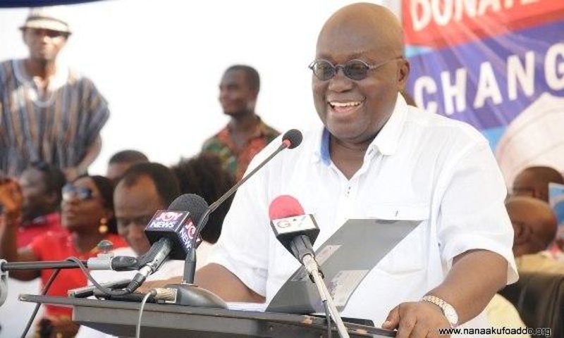 ___5454759___https:______static.pulse.com.gh___webservice___escenic___binary___5454759___2016___9___4___18___Akufo-Addo-2