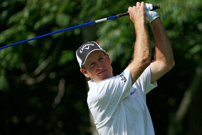 ___5351368___https:______static.pulse.com.gh___webservice___escenic___binary___5351368___2016___8___7___21___furyk-jim-usnews-getty-ftr_t8idzry5d5pn1lwbvhtgy61e4_2