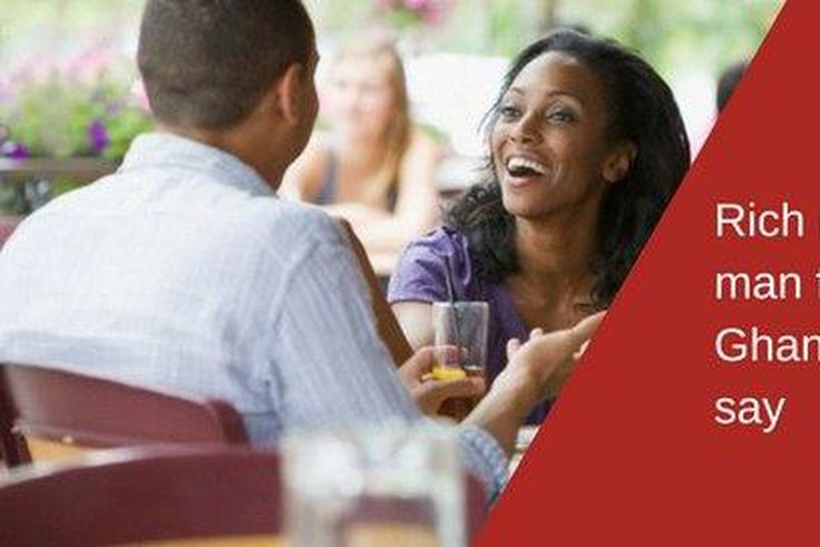 ___6753421___https:______static.pulse.com.gh___webservice___escenic___binary___6753421___2017___5___29___17___RICH