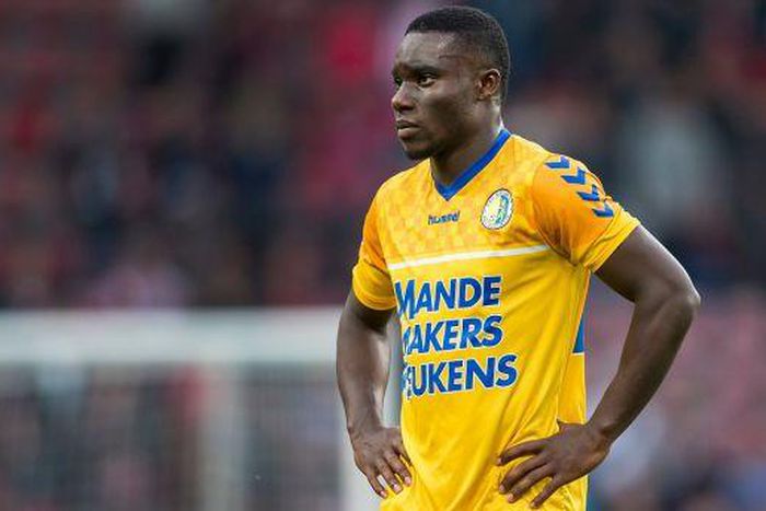 ___6709363___https:______static.pulse.com.gh___webservice___escenic___binary___6709363___2017___5___20___13___Mitch-Apau-has-signed-for-KVC-Westerlo