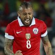 ___5089332___https:______static.pulse.com.gh___webservice___escenic___binary___5089332___2016___5___30___11___arturovidal-cropped_1id7dc99e27pi1ns3g9u4ors55