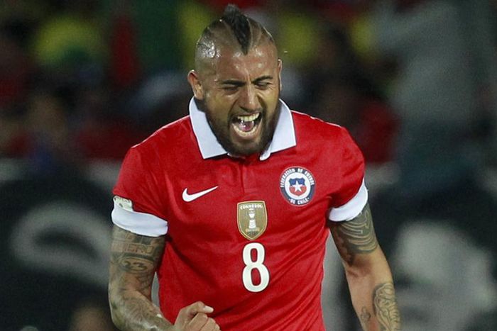 ___5089332___https:______static.pulse.com.gh___webservice___escenic___binary___5089332___2016___5___30___11___arturovidal-cropped_1id7dc99e27pi1ns3g9u4ors55