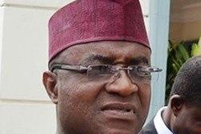 ___4793944___https:______static.pulse.com.gh___webservice___escenic___binary___4793944___2016___3___12___13___kyei