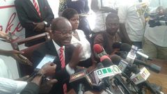 ___5966815___https:______static.pulse.com.gh___webservice___escenic___binary___5966815___2016___12___29___15___a5bec087-c70b-4e6f-98a9-ccb98ed0d80d