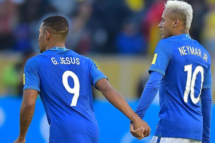 ___5446829___https:______static.pulse.com.gh___webservice___escenic___binary___5446829___2016___9___2___10___gabrieljesusneymar-cropped_qigtweo5duuo17kxehqmvibfv_2