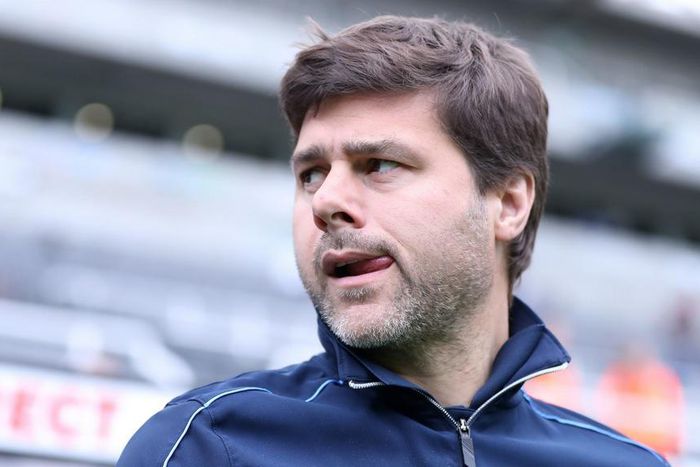 ___5035254___https:______static.pulse.com.gh___webservice___escenic___binary___5035254___2016___9___17___13___pochettino-cropped_h0arm666ecb01quhnezdrwfta