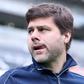 ___5035254___https:______static.pulse.com.gh___webservice___escenic___binary___5035254___2016___9___17___13___pochettino-cropped_h0arm666ecb01quhnezdrwfta