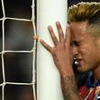 ___4936450___https:______static.pulse.com.gh___webservice___escenic___binary___4936450___2016___5___16___17___neymar-cropped_15ihba47zlq7y1hfto7zyawmfn_2