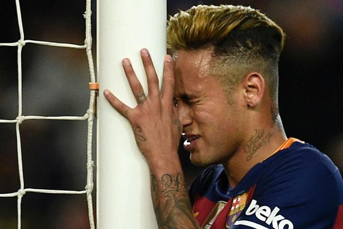 ___4936450___https:______static.pulse.com.gh___webservice___escenic___binary___4936450___2016___5___16___17___neymar-cropped_15ihba47zlq7y1hfto7zyawmfn_2