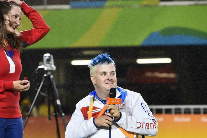 ___5501063___https:______static.pulse.com.gh___webservice___escenic___binary___5501063___2016___9___17___14___david-drahoninsky-cropped_zyfwumsdpoxk1iy3x3unxtkj6