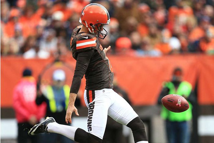 ___5433803___https:______static.pulse.com.gh___webservice___escenic___binary___5433803___2016___8___30___11___andy-lee-082916-usnews-getty-ftr_vxnl62lm3d1d1h38pr0tk5cos