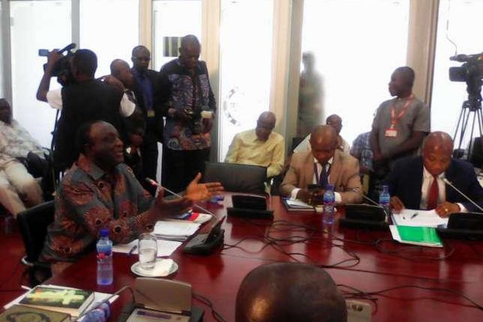 ___6103146___https:______static.pulse.com.gh___webservice___escenic___binary___6103146___2017___1___23___18___C22eqwtWgAAjGgt