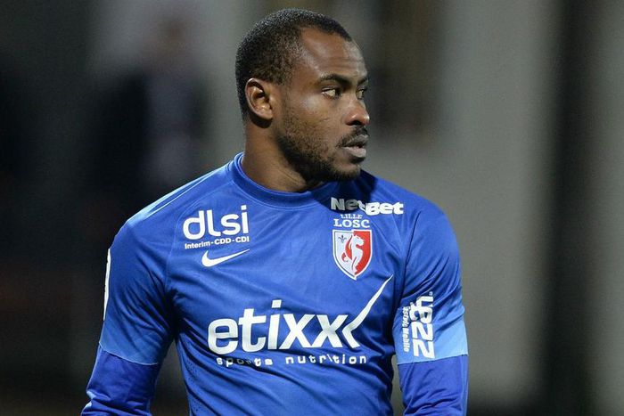 ___4969258___https:______static.pulse.com.gh___webservice___escenic___binary___4969258___2016___4___28___3___enyeama-cropped_sdo32vd8i5171dswskygwlf2f