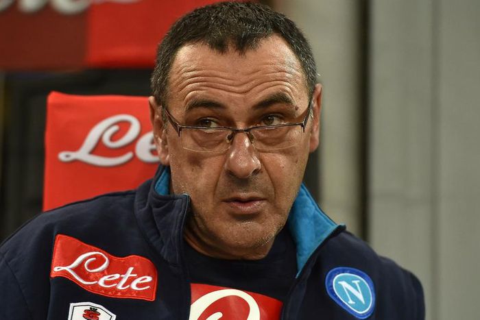 ___5022681___https:______static.pulse.com.gh___webservice___escenic___binary___5022681___2016___10___3___0___mauriziosarri-cropped_1ophhob6apw9f1uzazhzyx6v70_2