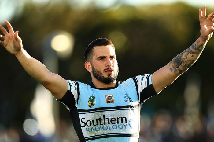 ___5301032___https:______static.pulse.com.gh___webservice___escenic___binary___5301032___2016___7___24___16___jackbird-cropped_ripzzddzirj81m31wewkof2df_2