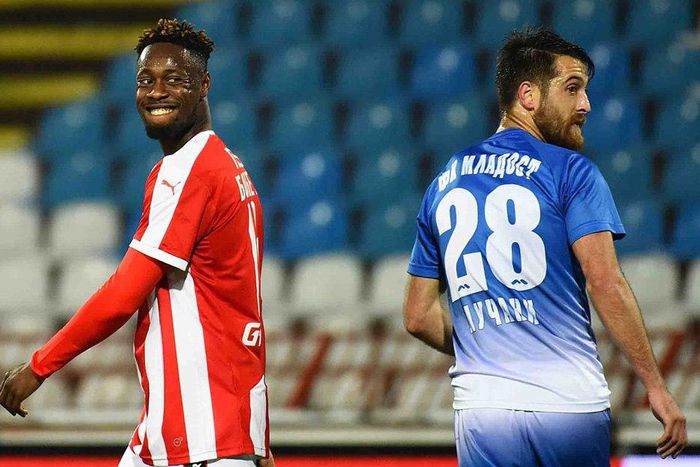 ___6551285___https:______static.pulse.com.gh___webservice___escenic___binary___6551285___2017___4___19___15___Boakye2