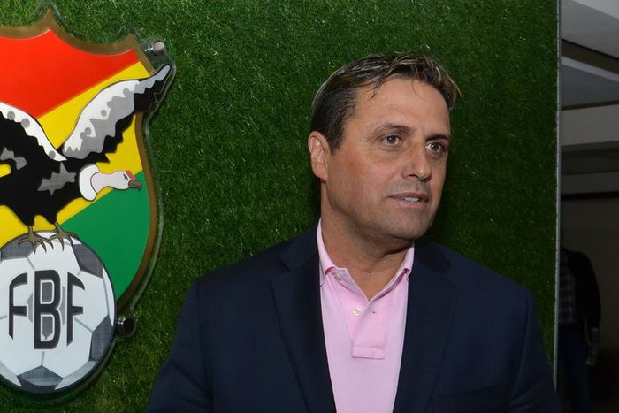 ___5339084___https:______static.pulse.com.gh___webservice___escenic___binary___5339084___2016___8___4___6___angelhoyos-cropped_1nnq0wd0f72xe1mlncmyiq9nk6