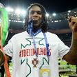 ___5249164___https:______static.pulse.com.gh___webservice___escenic___binary___5249164___2016___7___11___15___renatosanches-cropped_1w71lz46bnswt1hahwnl3vnflv