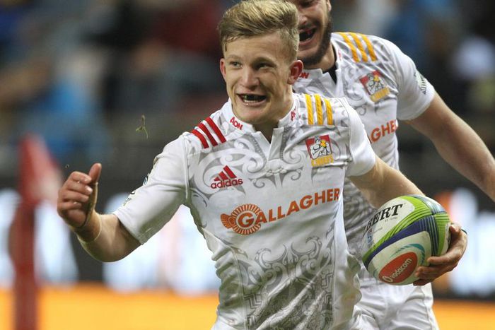 ___5544851___https:______static.pulse.com.gh___webservice___escenic___binary___5544851___2016___9___29___13___damianmckenzie-cropped_1tnk8bm90gmmq1c4i1bytyspmm