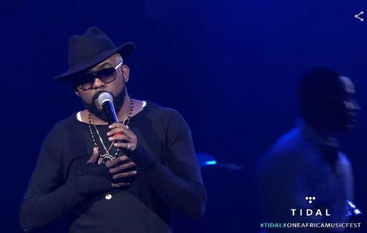 Banky W