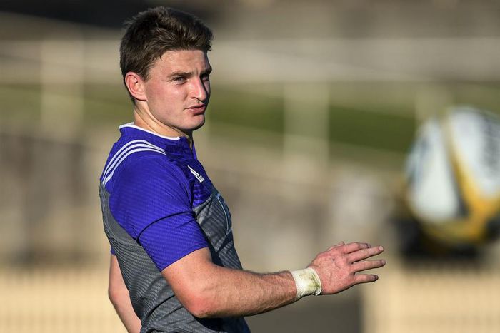 ___5392665___https:______static.pulse.com.gh___webservice___escenic___binary___5392665___2016___8___18___14___beaudenbarrett-cropped_eojt8z5g85jb1bvhqhbwxs28l_2