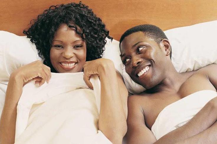 ___5789789___https:______static.pulse.com.gh___webservice___escenic___binary___5789789___2016___11___21___15___orgasm-article