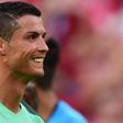___5187333___https:______static.pulse.com.gh___webservice___escenic___binary___5187333___2016___6___24___7___cristianoronaldo-cropped_1qczdrhch94vy1clcaqzm51ghy_2