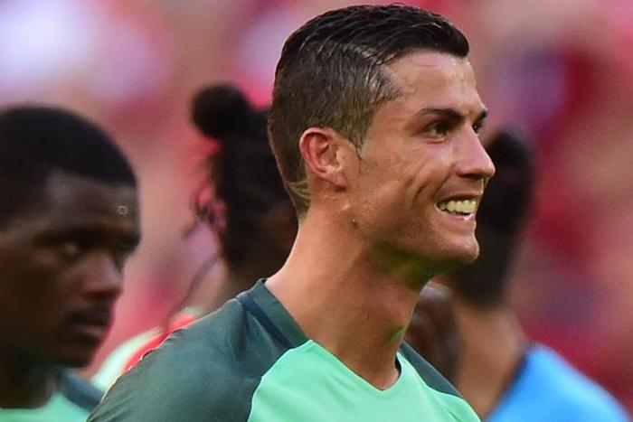 ___5187333___https:______static.pulse.com.gh___webservice___escenic___binary___5187333___2016___6___24___7___cristianoronaldo-cropped_1qczdrhch94vy1clcaqzm51ghy_2