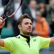 ___5135103___https:______static.pulse.com.gh___webservice___escenic___binary___5135103___2016___6___10___17___stan-wawrinka-roland-garros-2016_43f3spkdt4ze1kp5qb3v43lvu_2