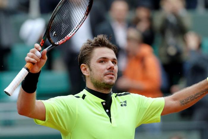 ___5135103___https:______static.pulse.com.gh___webservice___escenic___binary___5135103___2016___6___10___17___stan-wawrinka-roland-garros-2016_43f3spkdt4ze1kp5qb3v43lvu_2
