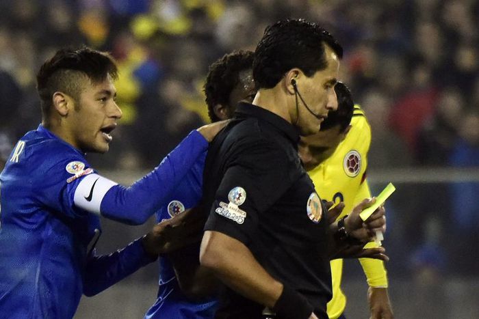 ___5330691___https:______static.pulse.com.gh___webservice___escenic___binary___5330691___2016___8___2___1___neymar-cropped_ax12xrtapyc81r08l6d4l23y7_2