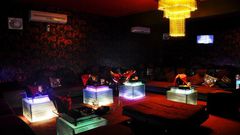 ___5245084___https:______static.pulse.com.gh___webservice___escenic___binary___5245084___2016___7___9___18___kumasinightlife1