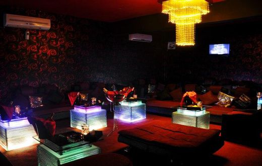 ___5245084___https:______static.pulse.com.gh___webservice___escenic___binary___5245084___2016___7___9___18___kumasinightlife1