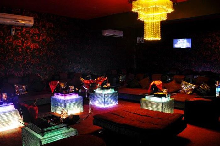 ___5245084___https:______static.pulse.com.gh___webservice___escenic___binary___5245084___2016___7___9___18___kumasinightlife1