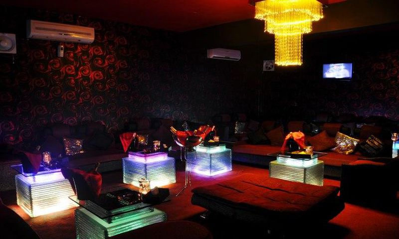 ___5245084___https:______static.pulse.com.gh___webservice___escenic___binary___5245084___2016___7___9___18___kumasinightlife1