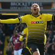 ___4980868___https:______static.pulse.com.gh___webservice___escenic___binary___4980868___2016___4___30___20___troy-deeney-v-villa-cropped_1rhwmqg2hpmyw1l9qhj2xivvq6