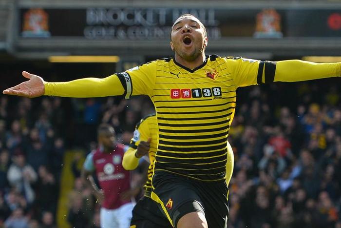 ___4980868___https:______static.pulse.com.gh___webservice___escenic___binary___4980868___2016___4___30___20___troy-deeney-v-villa-cropped_1rhwmqg2hpmyw1l9qhj2xivvq6