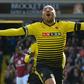 ___4980868___https:______static.pulse.com.gh___webservice___escenic___binary___4980868___2016___4___30___20___troy-deeney-v-villa-cropped_1rhwmqg2hpmyw1l9qhj2xivvq6